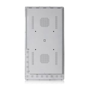 32" Multi Touch Panel PC Full HD HMI Comfort Panel PC With NFC RFID Reader