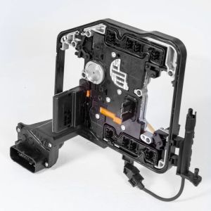 VW 0AM927769D DSG 7Speed Auto Transmission Control Unit For Audi Skoda