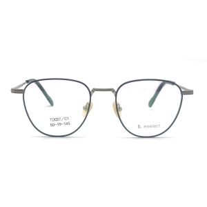 Cheap TD027 itanium Frame from Trusted - Perfect Blend of Style and Functionality for sale