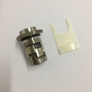 Pump Repair Kit 25 Mpa GLF - 16 Mechanical Seals