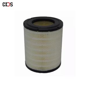 China High Efficiency Air Filter For NQR NISSAN ATLAS CONDOR MAZDA Trucks 4HV1 4HL1 4HJ1 Engine  A-524 A-524V A-6017 A524J on sale