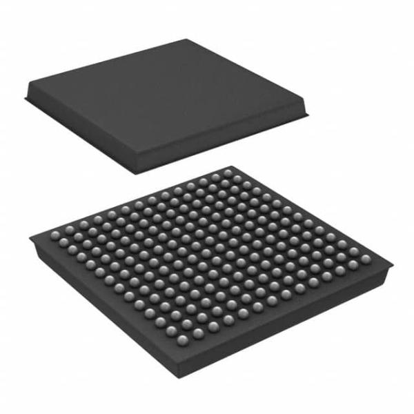 Quality TSB43DB42GHC wholesale