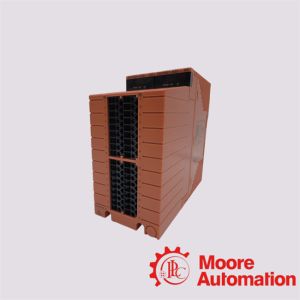 Cheap STB4D-00 S2 STB4D-00 S1 YOKOGAWA Pressure Clamp Terminal Block for sale