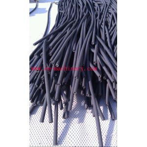 Construction Machinery Tools Concrete Vibrator Flexible Hose/Needle