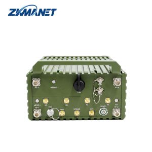 China Rugged IP66 40dBm Dual Band IP Mesh MIMO Radio Video Data Base Station with Data Rate 82Mbps on sale China Rugged IP66 40dBm Dual Band IP Mesh MIMO Radio Video Data Base Station with Data Rate 82Mbps on sale