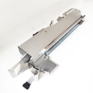 CM402 CM602 NPM 44MM FEEDER