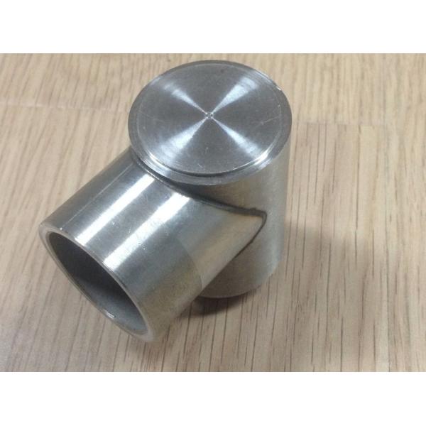 Double Drive 1000W Handheld Fiber Laser Welding Machine Continuous