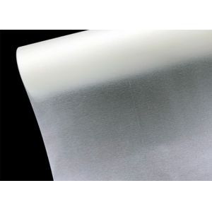 Diamond Micro-Embossed 3D Laminate Film Dynamic Holography 30° Angle Shift