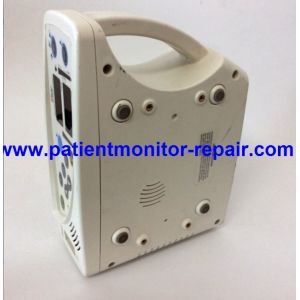 SET Rad 8 Signal Signal Extraction Used Pulse Oximeter Hz 15VA MAX