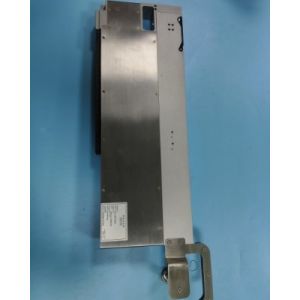 Cheap Asm Spare Parts SX2/SX3 Chip Feeder A1037D Precision Component for sale