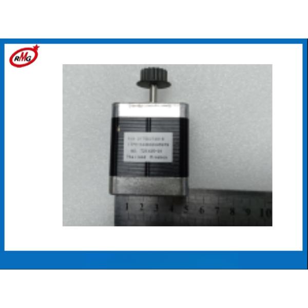 1750274918 ATM Machine Parts Diebold Nixdorf DN200 IOC In-Output Module