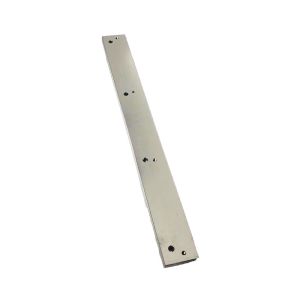 KHY-M9123-00 KHY-M9123-10 Fixed Clip Side Clip Smt Spare Parts YG12 YS12 For Smt