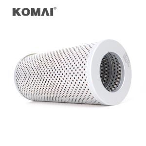 Hydraulic Filter 154-60-12170 07063-01054 Cross Reference 201-60-71180 For