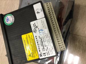 China Woodward 8444-1074 LOAD SHARE GATEWAY 8444-1074 In Stock With Good Price on sale