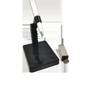 CE Stainless Steel Spot Welding Machine , Automatic Argon Arc Welder