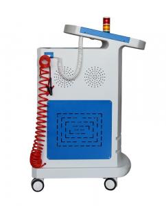 China 500KG Weight Hho Carbon Cleaning Machine Other Machine Type for Improved Performance on sale