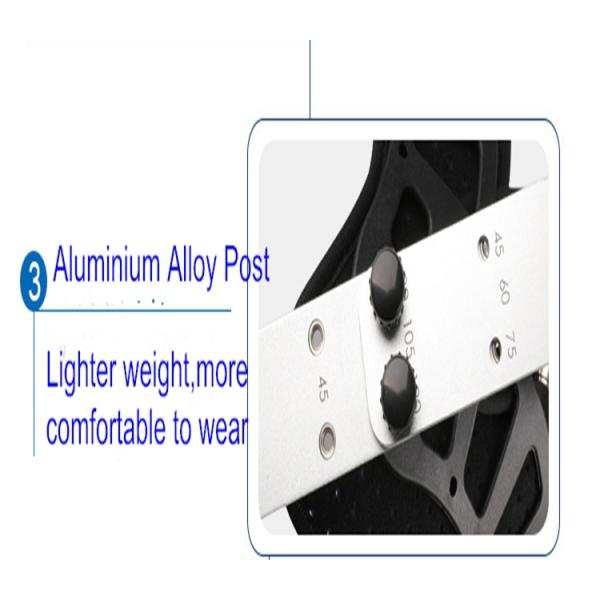 Breathable Thoracolumbar Sacral Orthosis Wrist Shoulder Support Brace Rehabilitation Thoracolumbar