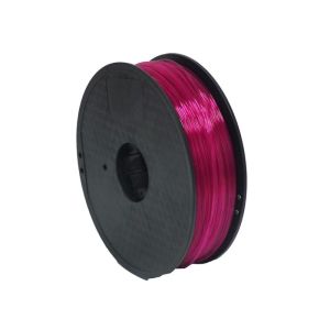 Cheap 1kg 2kg 3kg HIPS 3D Printer Filament 1.75 Mm Easy Print For 3D Printing for sale