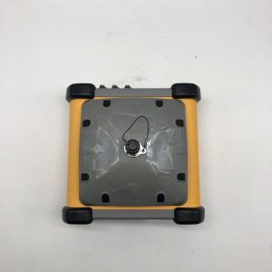 South S86 GPS GNSS RTK Receiver Surveying Instrument