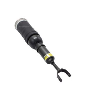 Front Placement Shock Absorber 4Z7413031A Long-Lasting Durability