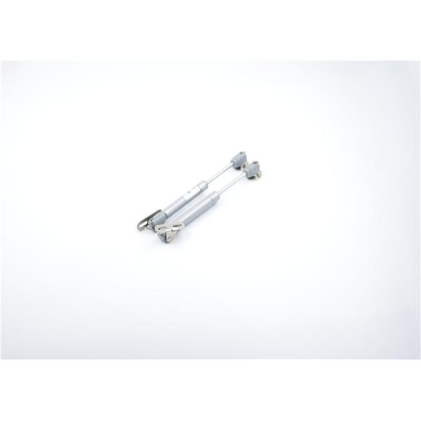 Quality Soft Close Kitchen Cabinet Gas Spring Small Lift Up Gas Spring Tool Box Support wholesale