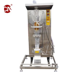 Overseas Installation Guaranteed Milk Pasteurization Equipment