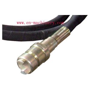 China Hardware With Hose Fitting Stainless Steel Fitting Flexible Hose on sale