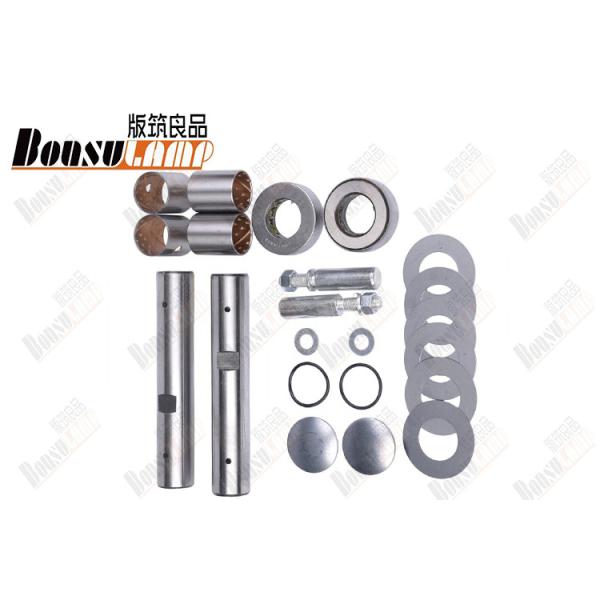 Quality TOYOTA King Pin Repair Kit KP433 / 04431-36041 King Pin Set KP-433 / 0443136041 wholesale