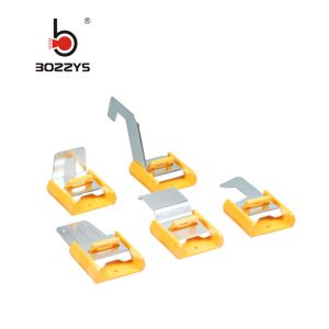 With Quality Warrantee Factory Directly Multifunction Industrial Electrical