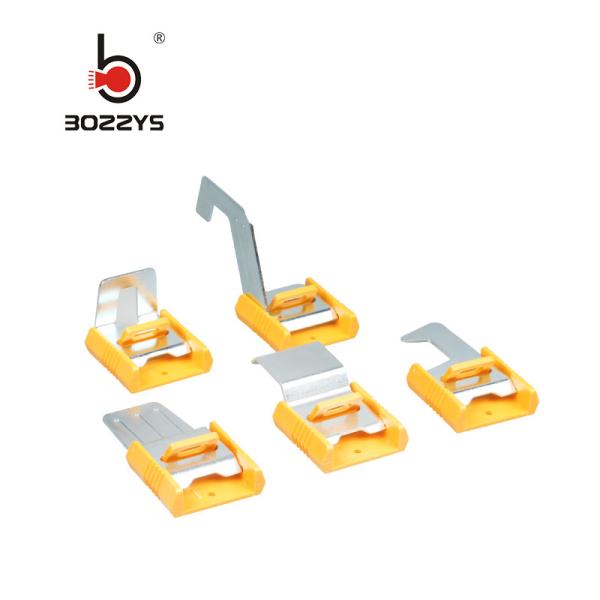 With Quality Warrantee Factory Directly Multifunction Industrial Electrical