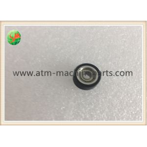 Wincor ATM Parts V2XU Card Reader Rubber Roller With High Quality 1770006963
