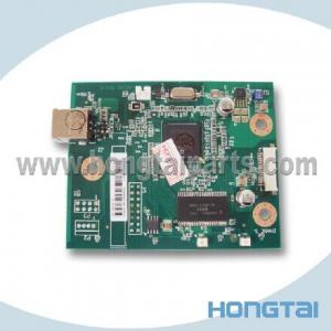 Cheap Formatter main board 1020 CB409-60001 for sale
