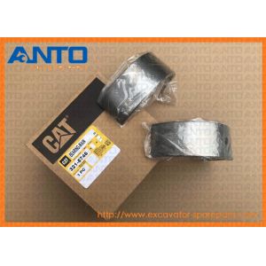 China   G3406 G3408 G3412 Gas Engine Main Bearing 321-5746 3215746 on sale