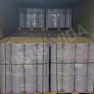 Cheap VPU-1 Hydrophilic Polyurethane Grouting Materials for Waterproof Plugging and Reinforcement Repair in Tunneling Projects for sale