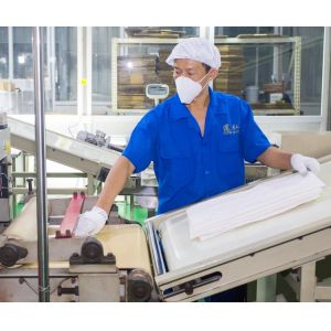 FKM Rubber Bisphenol Copolymer FKM Precompound and Compounds Automotive Industry