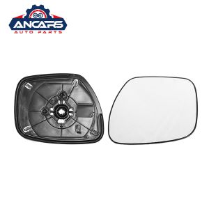 Cheap CC65691G1 CC65691G7 Mazda Side Mirror Parts Heating Mazda 5 2005 CX-7 2006-2011 CX-9 2007 for sale