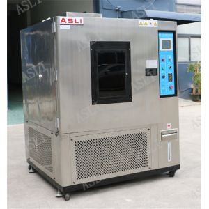 Environmental Aging Headlight Xenon Arc Test Chamber Full Spectrum