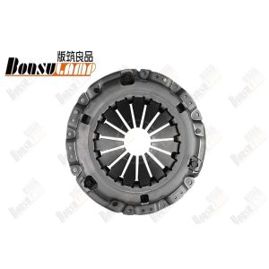 China 250 MM 100P-T 600P  8971092460 Truck Clutch Cover Assy on sale