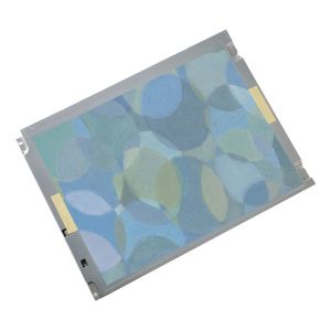 NEC NL6448BC33-70F 10.4 inch 640*480 TFT LCD Panel Display