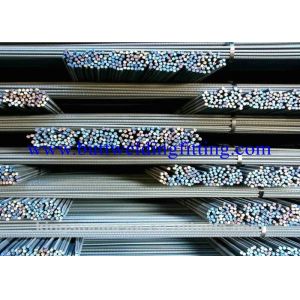 Cheap MS Equal / Unequal Black &amp; Galvanized Steel Angle Bar Incoloy Alloy 25-6MO for sale