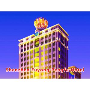 Office Building Movable Sliding Acoustic Wall Panels with 304 Stainless Steel