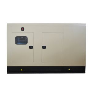 Cheap Silent Gas Generator for Sale for sale