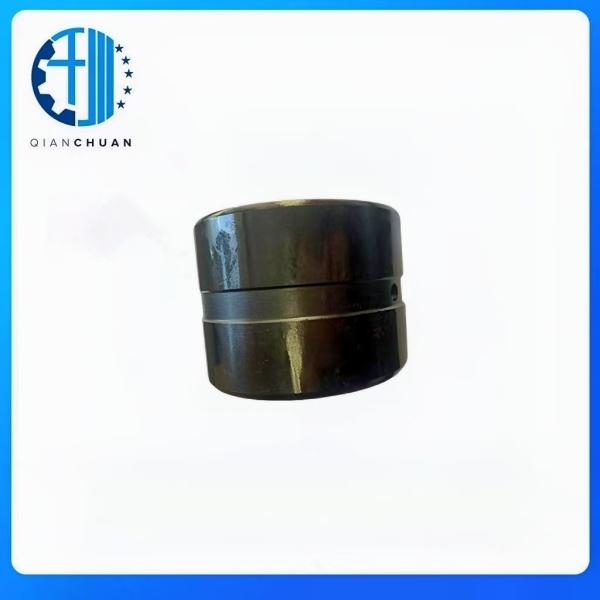 Quality 208-70-72541 Bushing For Komatsu Excavator PC200-7 PC228US-3 PC290LC-10  PC400-6 PC430-8 PC450-6 PC490-10 wholesale