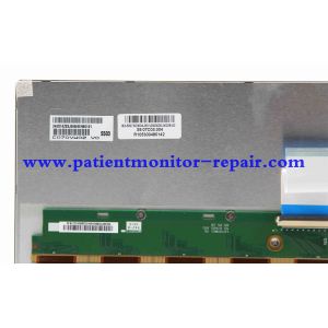 GE MAC1600 ECG display / LCD screen / front panel / LCD display original and
