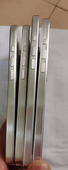 H13 Steel Tablet Back Cover Electronics Molds Precision CAD/STEP Files