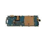 2 Layer Double Sided Rigid Flex FR4 PCB Prototype Assemby