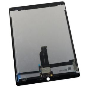 Ipad pro 12.9'' LCD screen and digitizer assembly, repair Ipad pro LCD screen