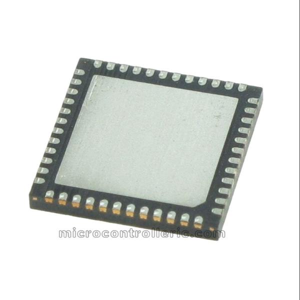R7FA2A1AB3CNE#AA0 ARM Microcontrollers - MCU MCU RA2 ARM CM23 48MHZ 256K/32K