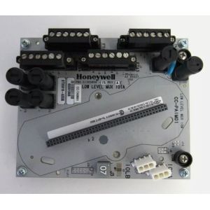 CC-TAIM01 Low-level Analog Input Module Mux IOTA Module In Stock