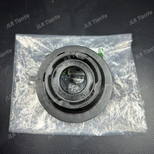 LR121039 LR018785 J9C17751 Land Rover Front Shock Absorber Bearings Automotive
